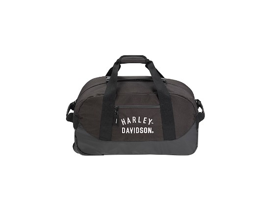 90721-BLACK_04duffel