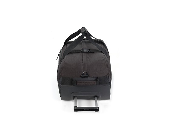 90721-BLACK_05side w handle