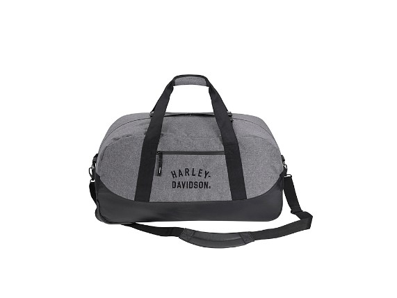 90726-GRAY_03duffel w strap