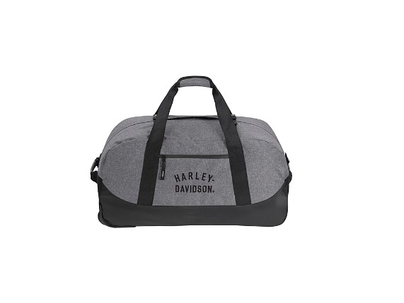 90726-GRAY_04duffel