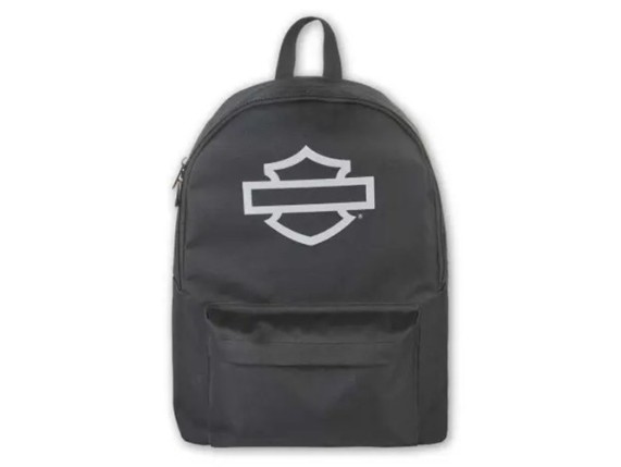 90815-blkgry-2