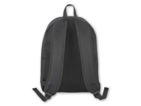 90815-blkgry-3