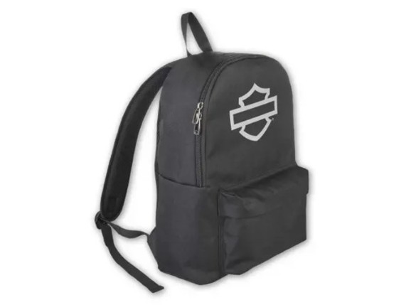 90815-blkgry