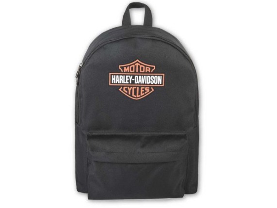 90815-blkorg-backpack-graphic-pack-bs-62983