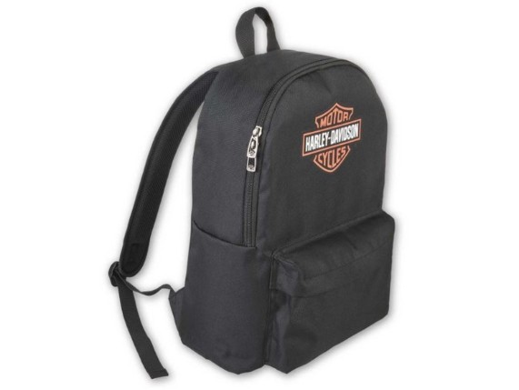 90815-blkorg-backpack-graphic-pack-bs-62984