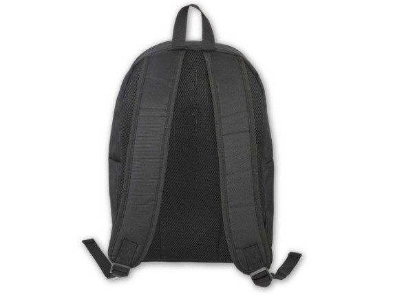 90815-blkorg-backpack-graphic-pack-bs-62985