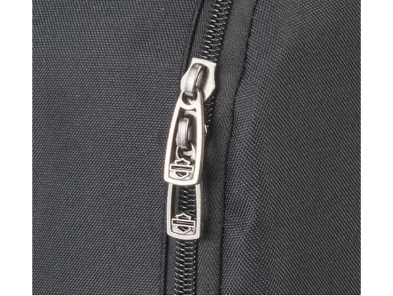 90815-blkorg-backpack-graphic-pack-bs-62986