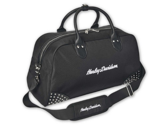 90831-moon__1__65769