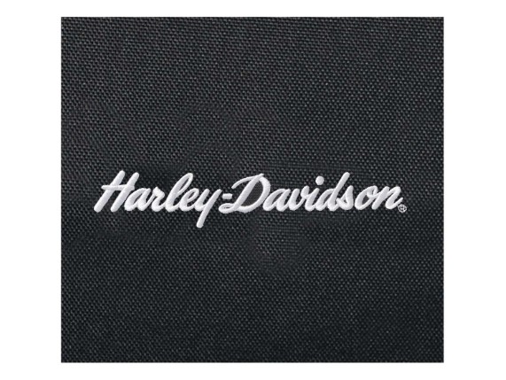 90831-moon__4__49721