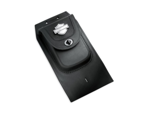 91135-09_TT