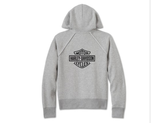 96064-25vw_b.tif[2360_-1xoxarxbg(white)]