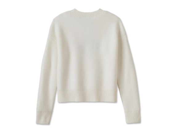 96163-25vw_b.tif[2360_-1xoxarxbg(white)]