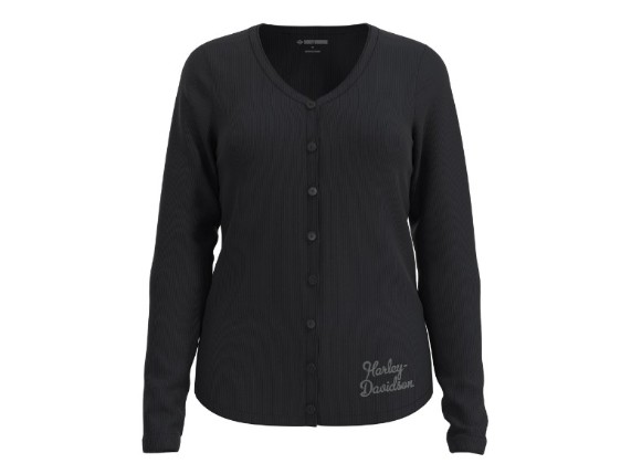 96246-23vw002s-henley-knit-black-55227
