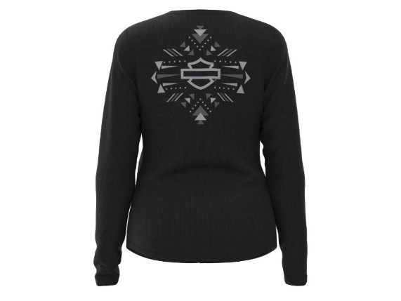 96246-23vw002s-henley-knit-black-55228