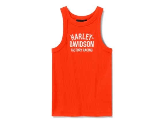 96381-26vw-camiseta-mujer-harley-davidsonxx-woman-factory-racing-team-tank-top-naranja-1-500x452