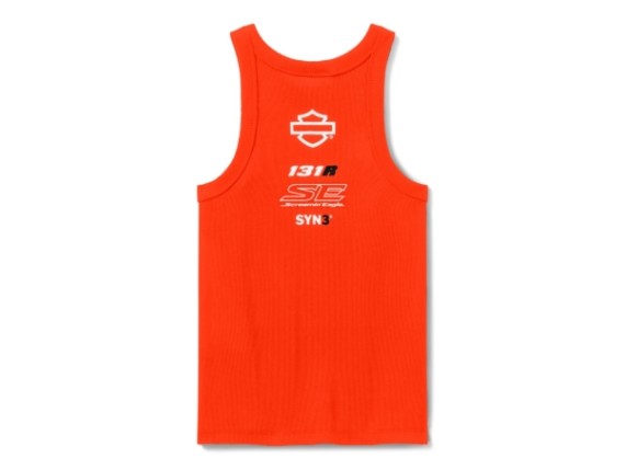 96381-26vw-camiseta-mujer-harley-davidsonxx-woman-factory-racing-team-tank-top-naranja-2-500x452