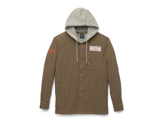96388-22vm000l-jacke-harley-stencil-hooded-77665