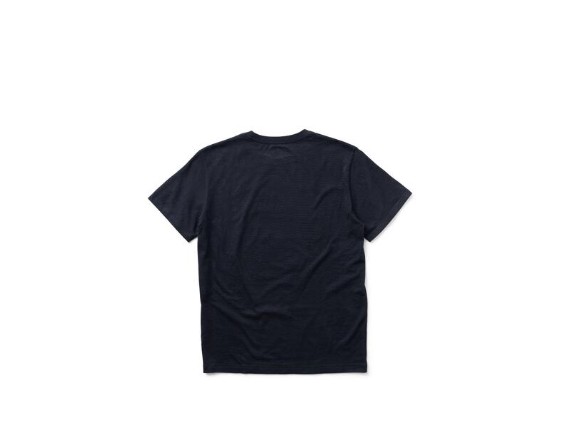 96917-23vm-0027