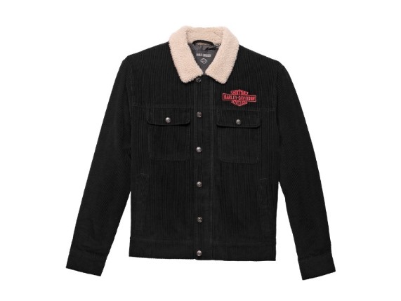 97406-23vm000l-jacke-harley-transcendent-ltd-81616