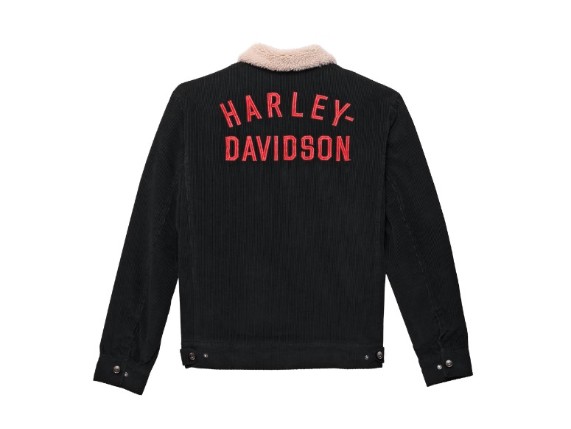 97406-23vm000l-jacke-harley-transcendent-ltd-81617