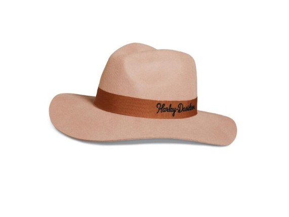 97657-23vw-fedora-wool-felt-tan-9329