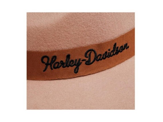 97657-23vw-fedora-wool-felt-tan-9333