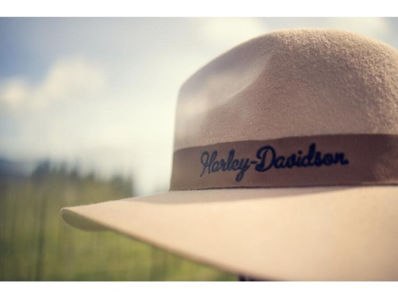 97657-23vw-fedora-wool-felt-tan-9334