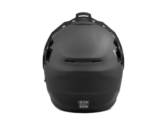98134-21VX_B