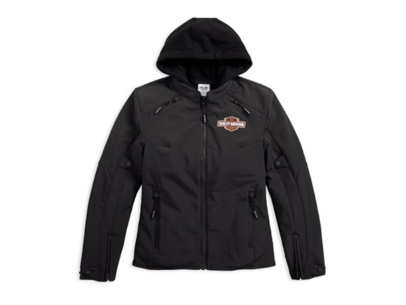 98170-17ew000l-jacket-funct-legend-3-in-1-wp-4312