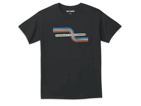 99130-22vm