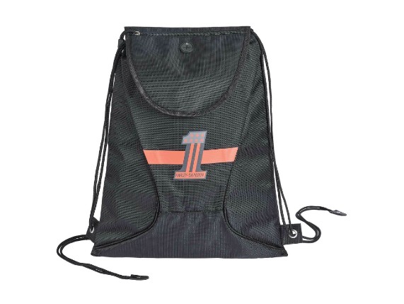 99667-sling-56632