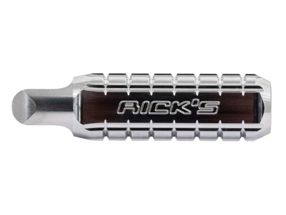 AK47-flaschenoeffner-002