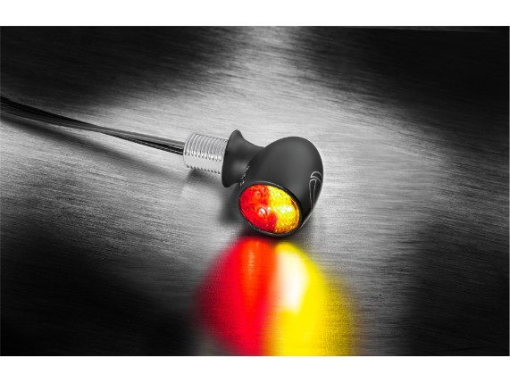 Atto_DF_black_red-yellow