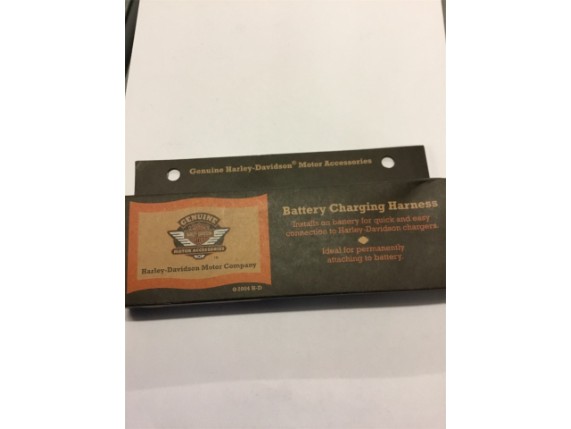 b904cd357c354ab1804272f8d50d9762