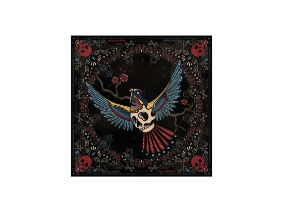 b92981d64307484a1b7835b18c4439539ce8474b56da960368cef5973f49b512