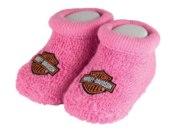 BABY-Schuhe-BOXED-BOOTIES-PINK-SGIS9LGL20HD_product_full