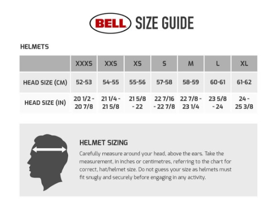 bell-helmets-kc7-cmr-champion-rosa (1)