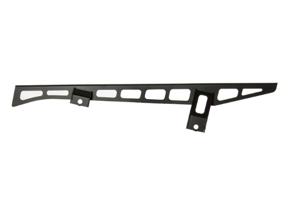 Beltschutz oben 1