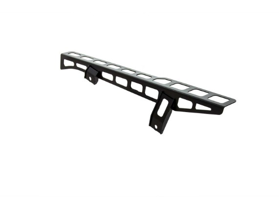 Beltschutz oben 3