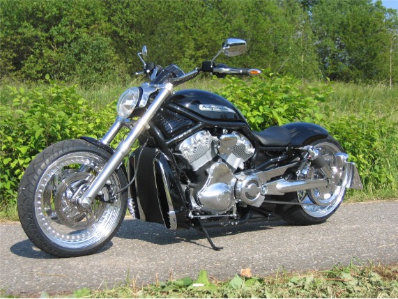 Bilder Rick 011