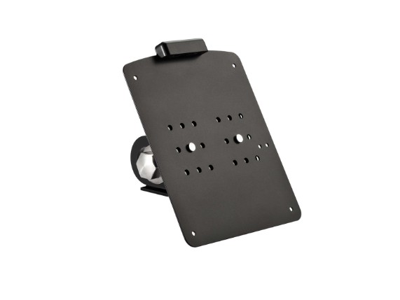 breakout-schwarz-ohneabe-diag-m-platte