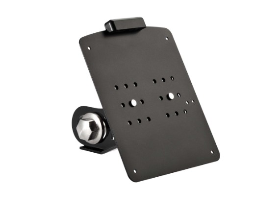 breakout-schwarz-quadrat-abe-mplatte