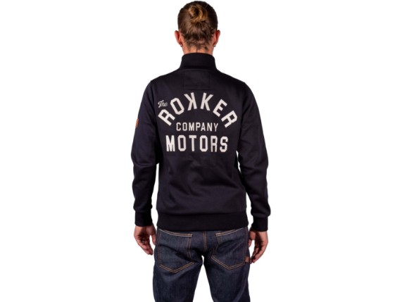 C5000801_Rokker_Motors_Zip_Jacket_Black3 (1)