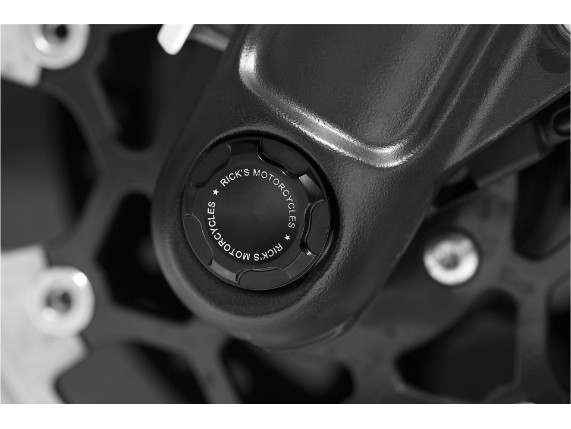 _C5A7994