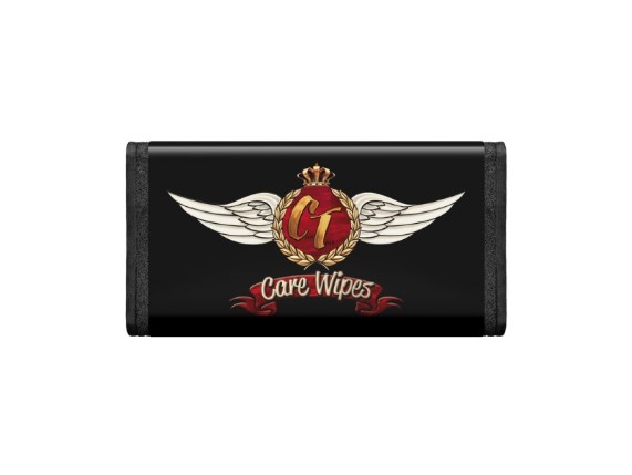 CareWipes-600x600