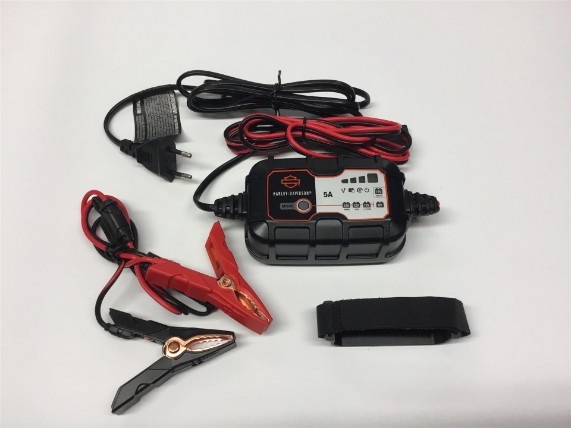 cc69699ac99c42d694365c53e0ab4c4c