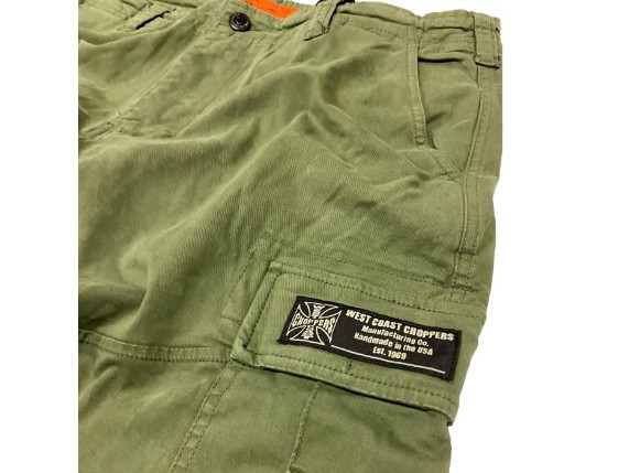 det_pant