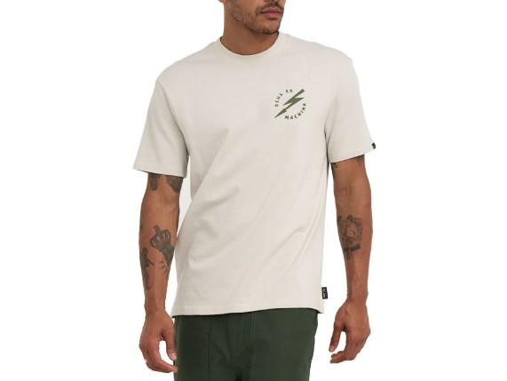 deus-ex-machina-accuracy-tee---dirty-white_1