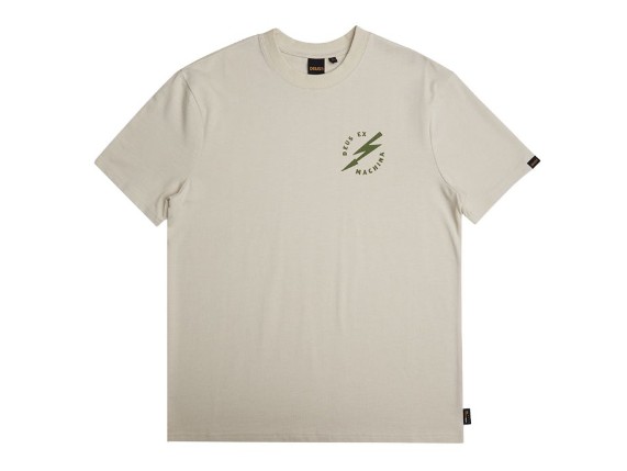 deus-ex-machina-accuracy-tee---dirty-white_2