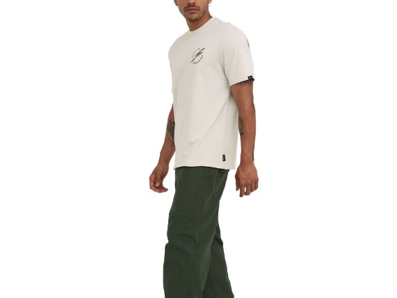 deus-ex-machina-accuracy-tee---dirty-white_3